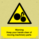 warning--keep-your-hands-clear-of-moving-machinery-parts~